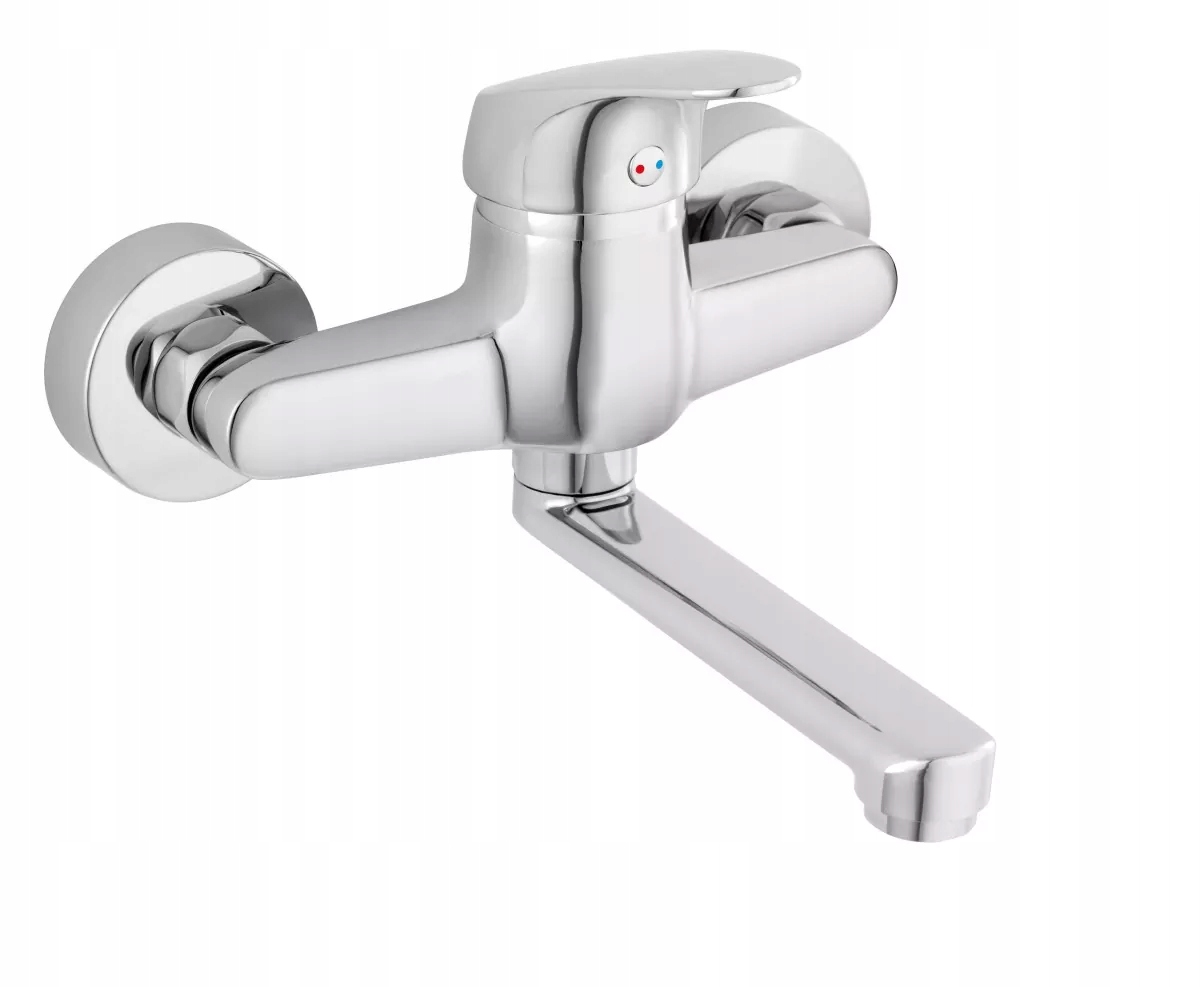 Wysoka temperatura wody – Bezpieczeństwo i komfort użytkowania