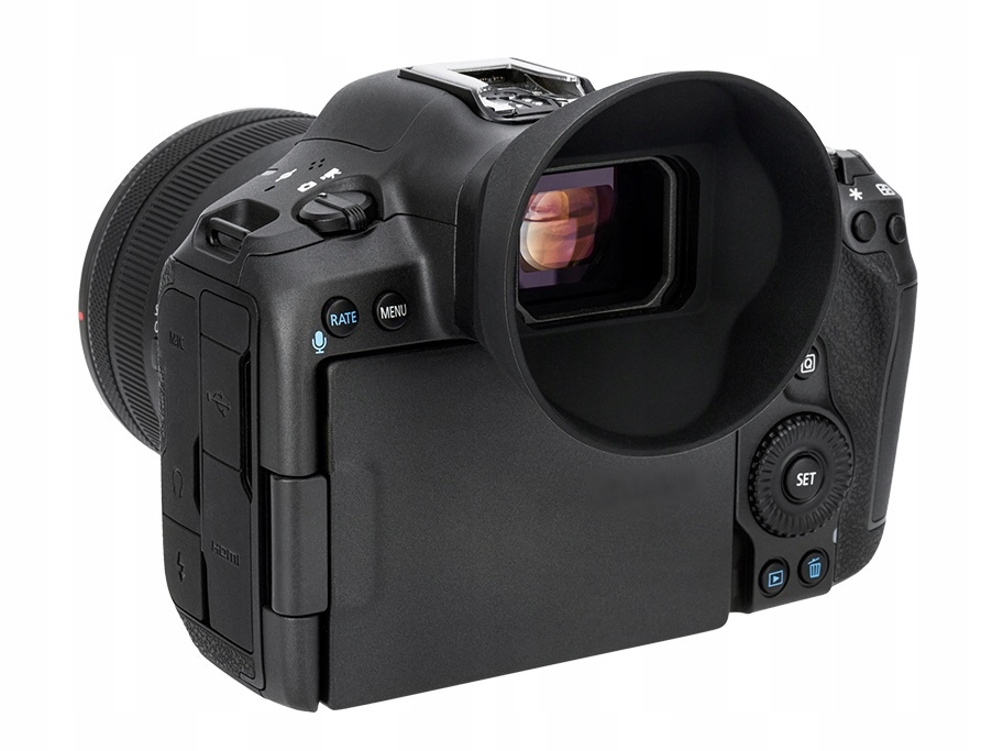 Ochrona przed zarysowaniami i zanieczyszczeniami