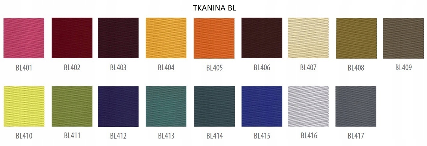 Stabilna podstawa z polerowanego aluminium