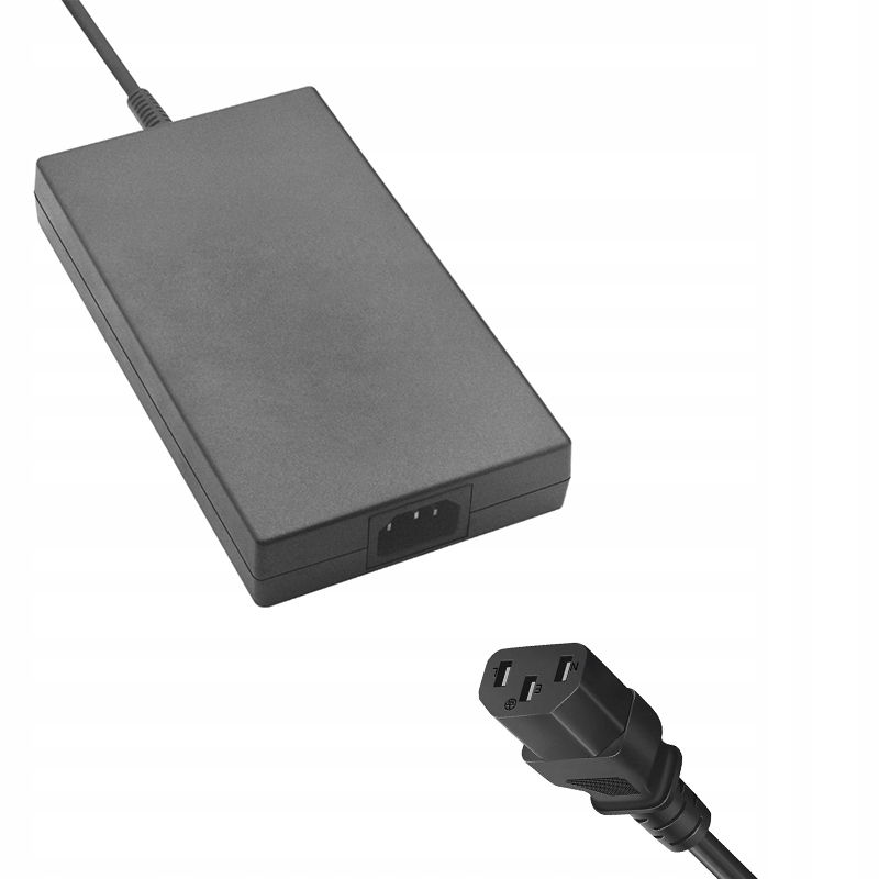 Długość kabla i jego znaczenie w użytkowaniu