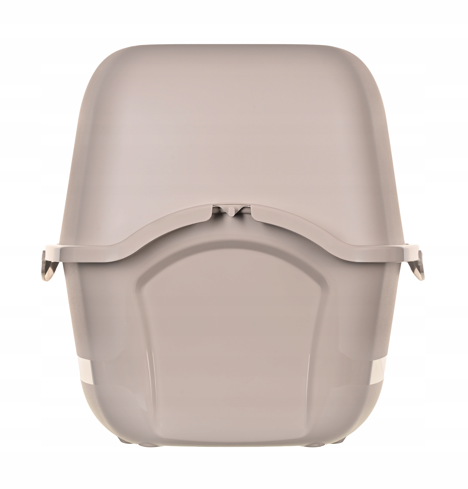 Łatwość czyszczenia i utrzymania higieny