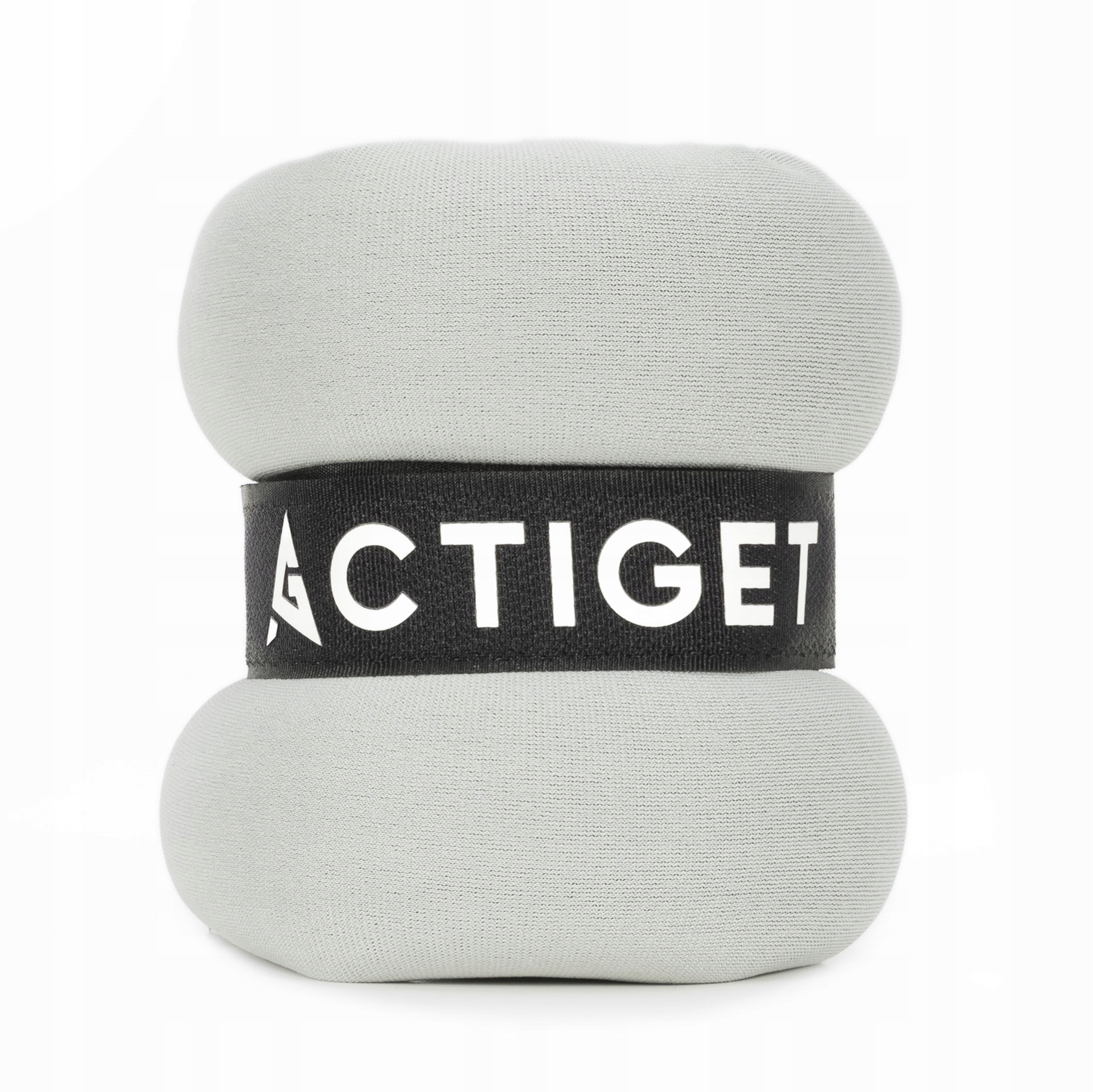 Ergonomiczna konstrukcja dla komfortu i bezpieczeństwa