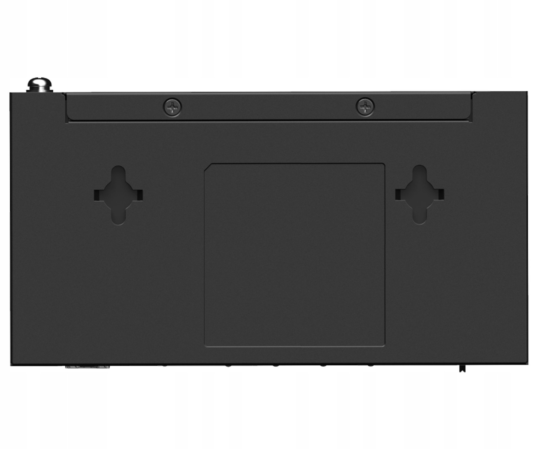 Zastosowanie w sieciach – idealny do biur i małych firm