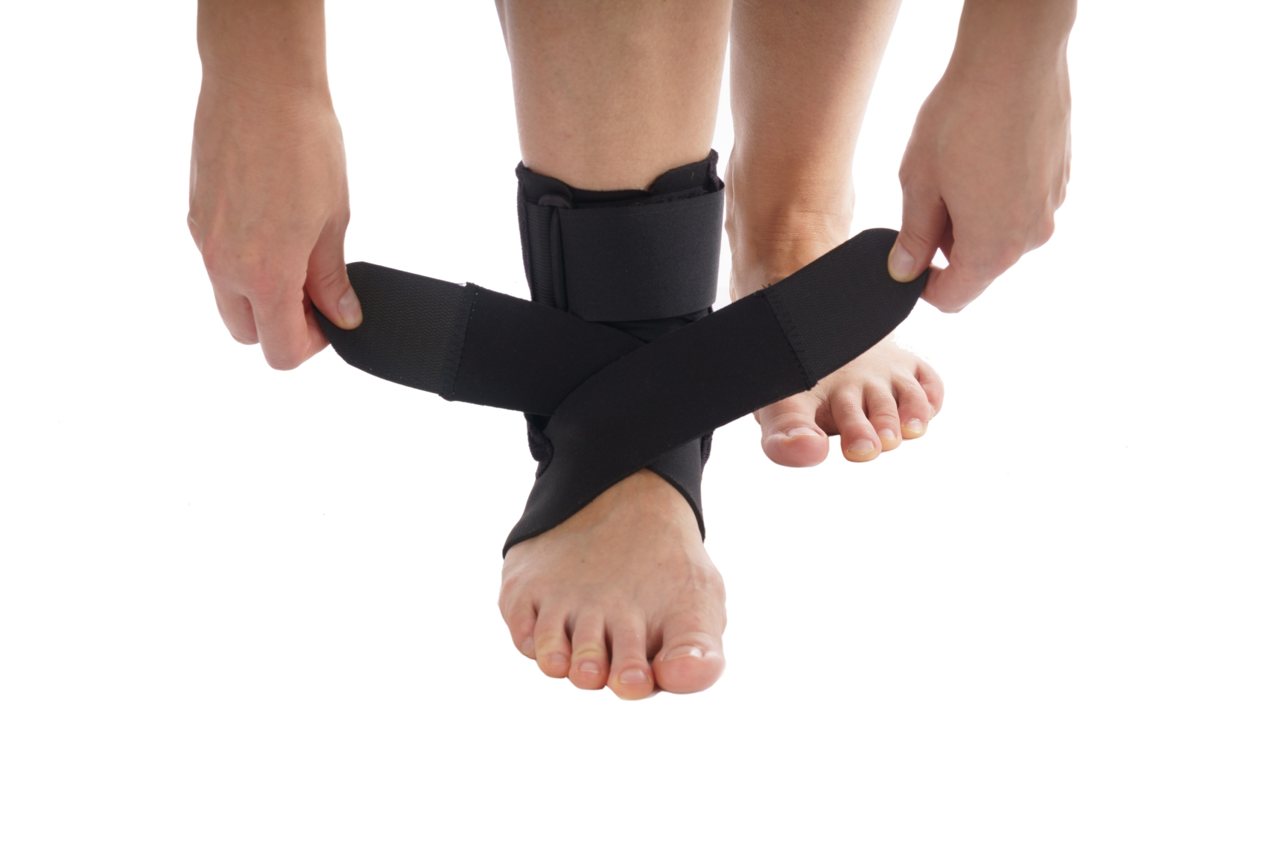 Przeznaczenie i zastosowanie ortezy