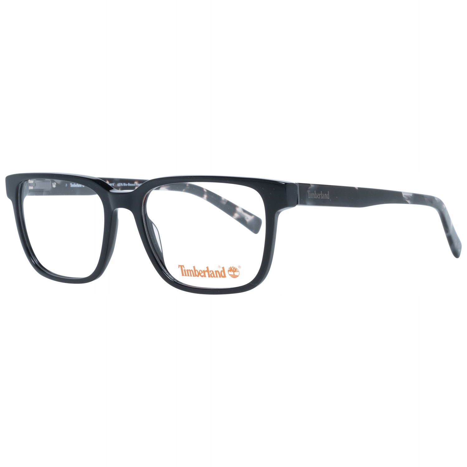 Ramki do okularów Męskie Timberland TB1788 53001 – Styl i jakość w jednym