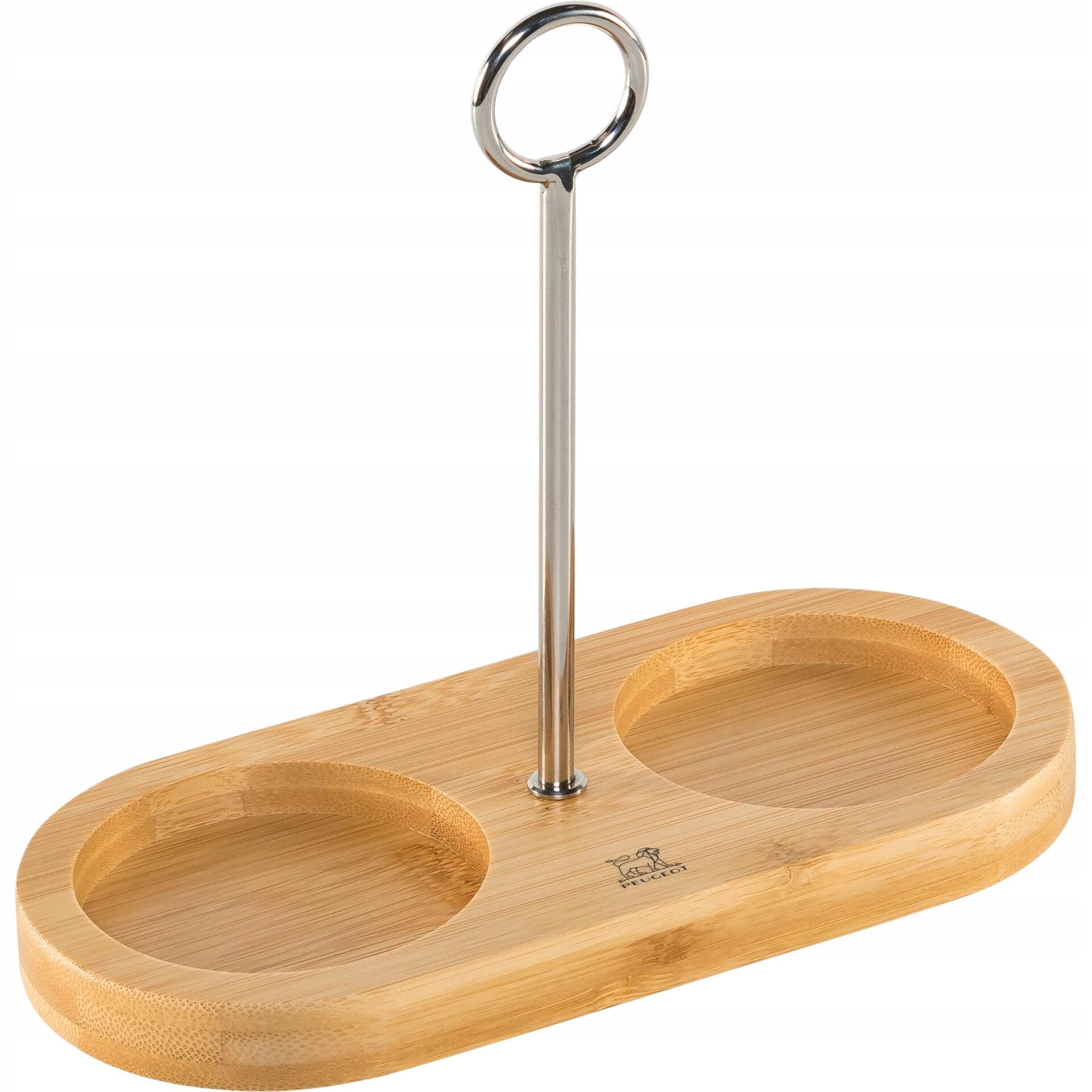 Łatwe w utrzymaniu i trwałe materiały