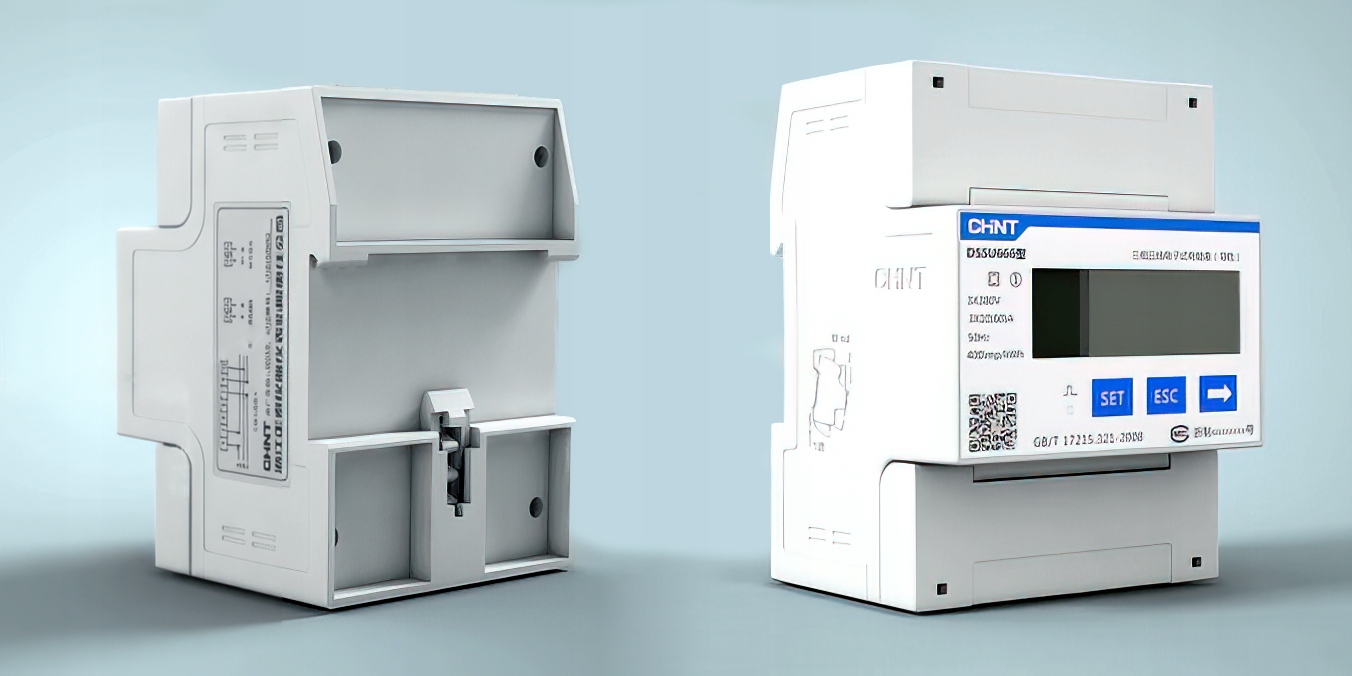 Możliwości zastosowania w różnych obiektach