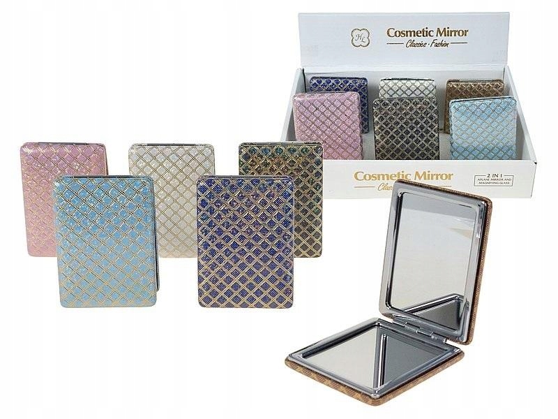 Wysoka jakość i estetyka wykonania