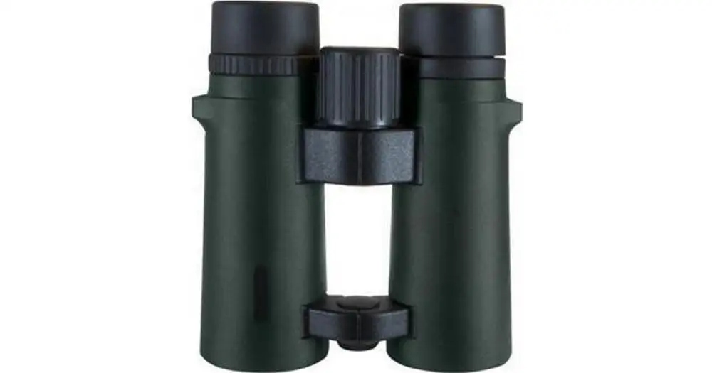 Ergonomiczna konstrukcja i wygodny uchwyt