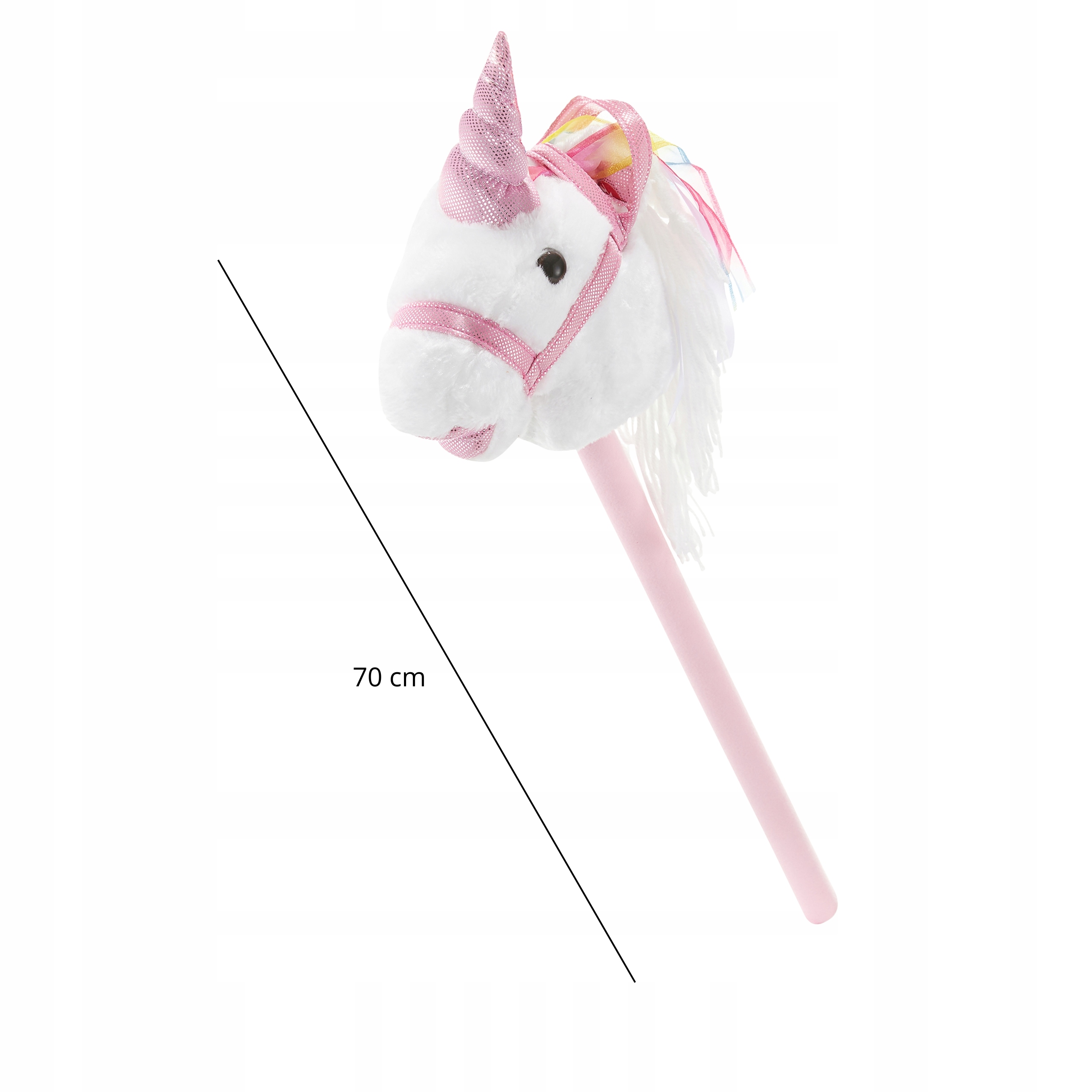 Rozwój wyobraźni i zdolności motorycznych