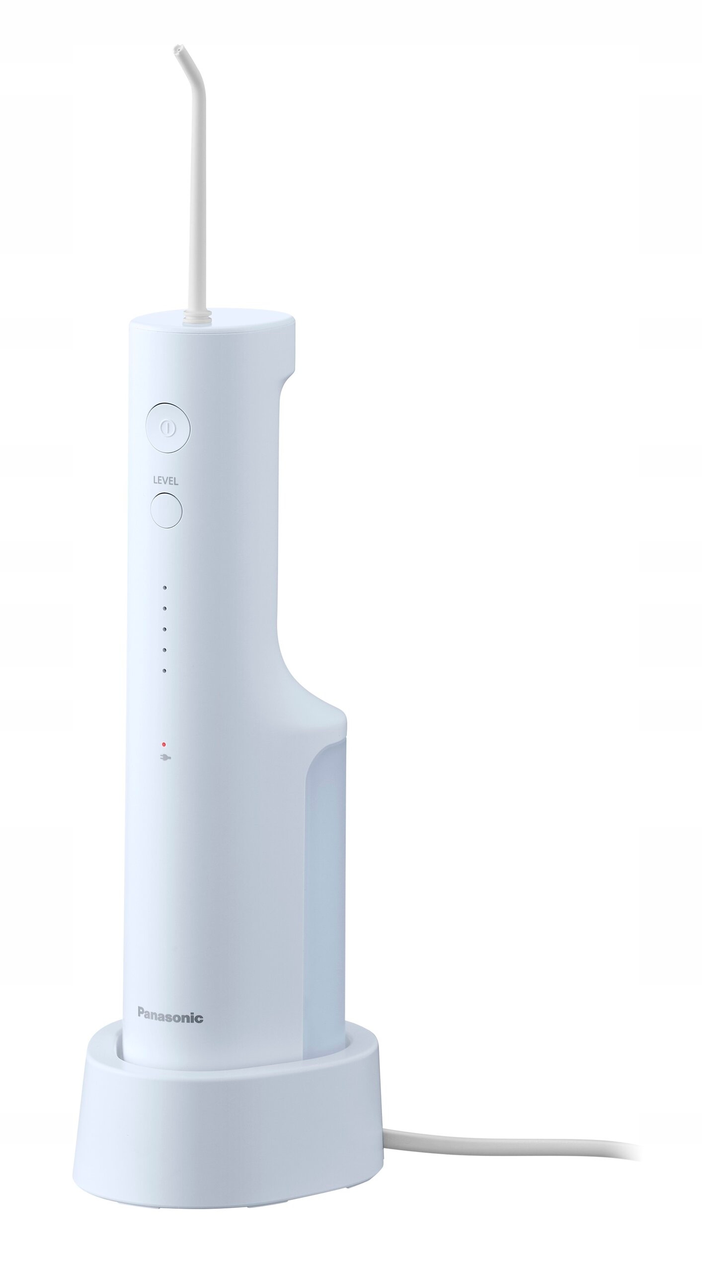 Wodoodporna konstrukcja IPX7