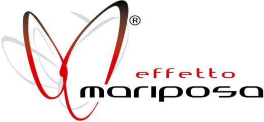effetto_mariposa_logo_.jpg