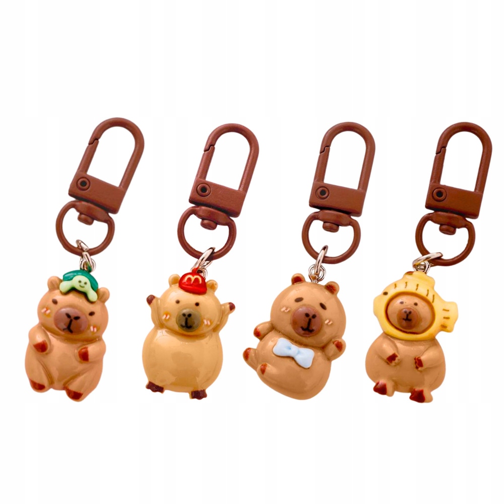 Wysokiej jakości materiały – trwałe i estetyczne