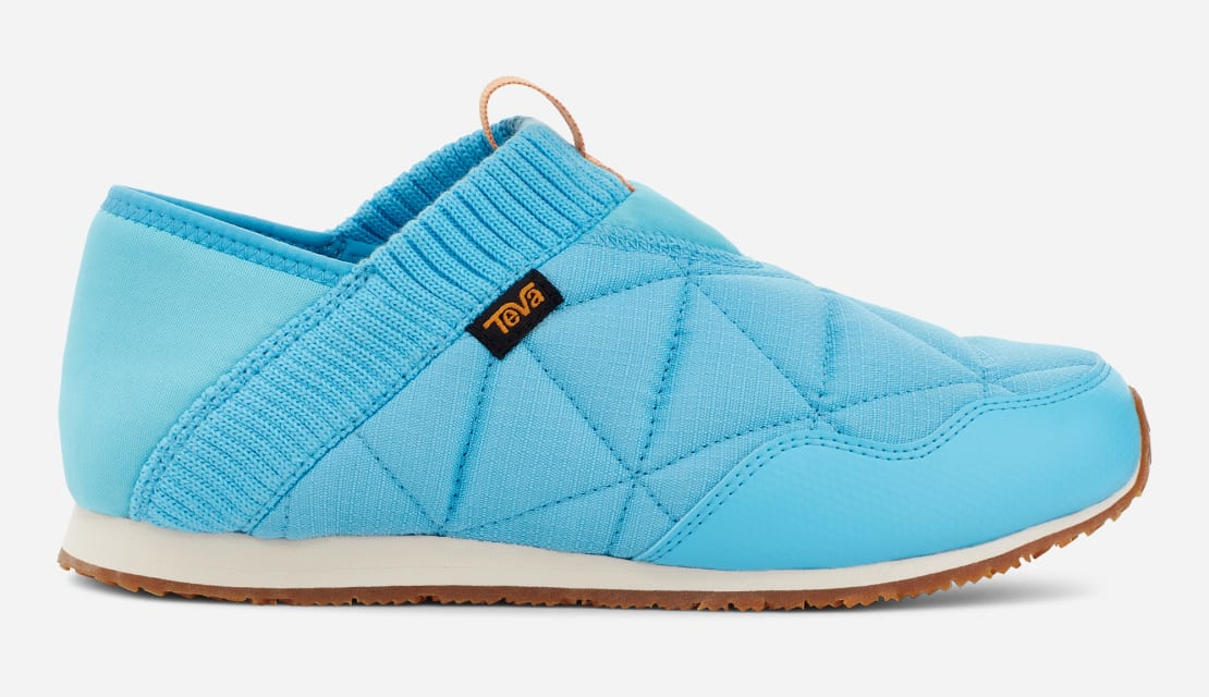 Stylowe sneakersy w kolorze khaki