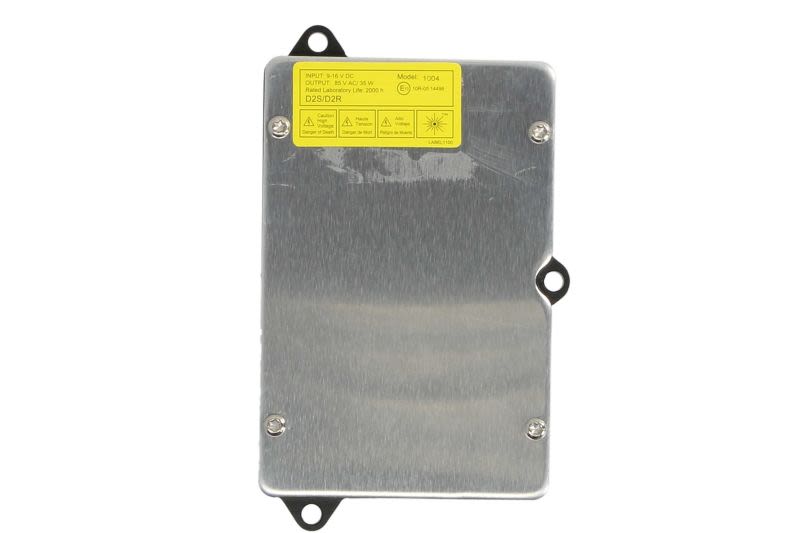 Waga i wymiary produktu – 0.27 kg i 17.5 cm