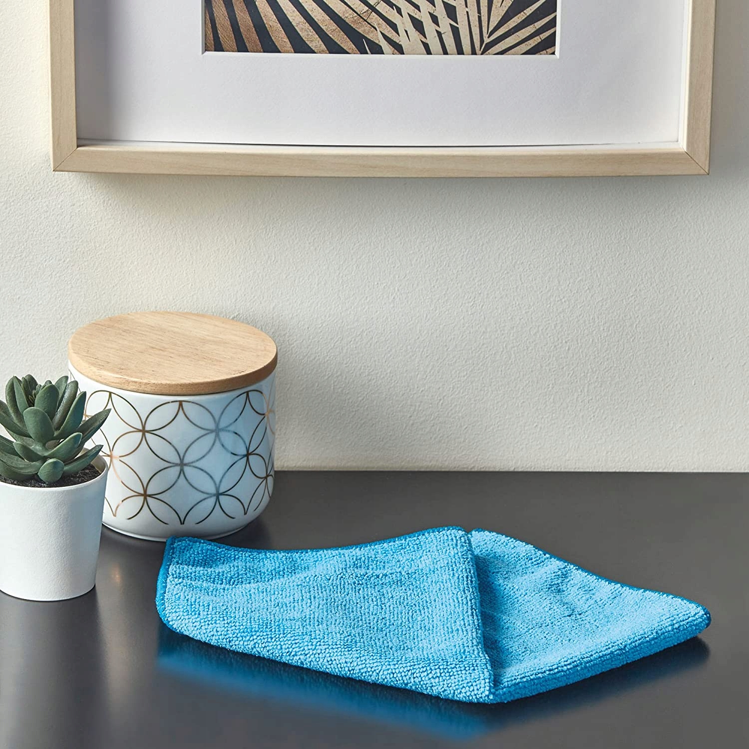 Wszechstronność zastosowań w kuchni i łazience