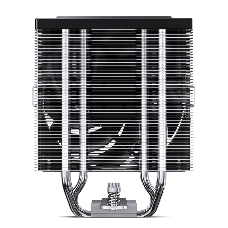 Kompatybilność z procesorami Intel i AMD