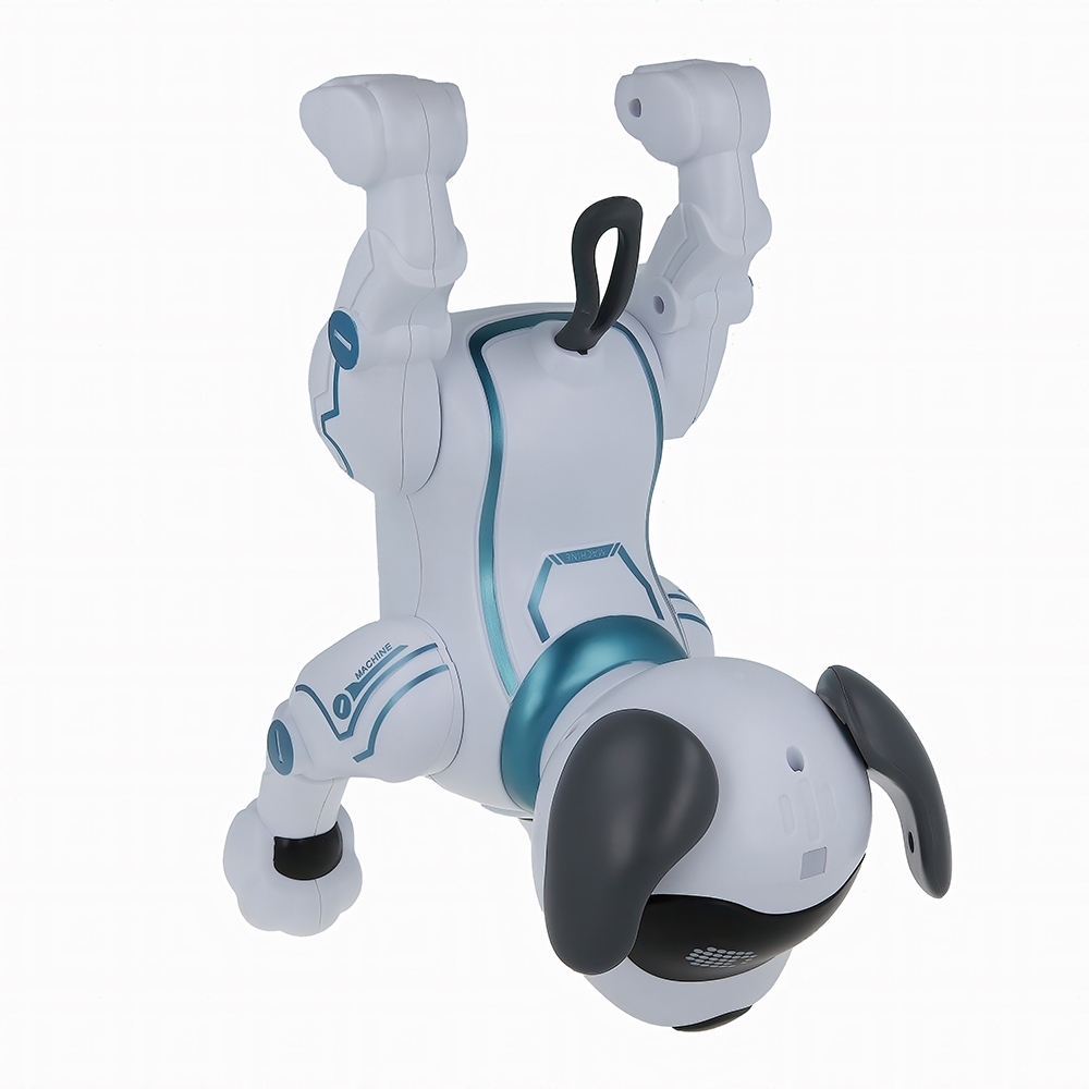 Bezpieczna i trwała konstrukcja dla długotrwałego użytkowania