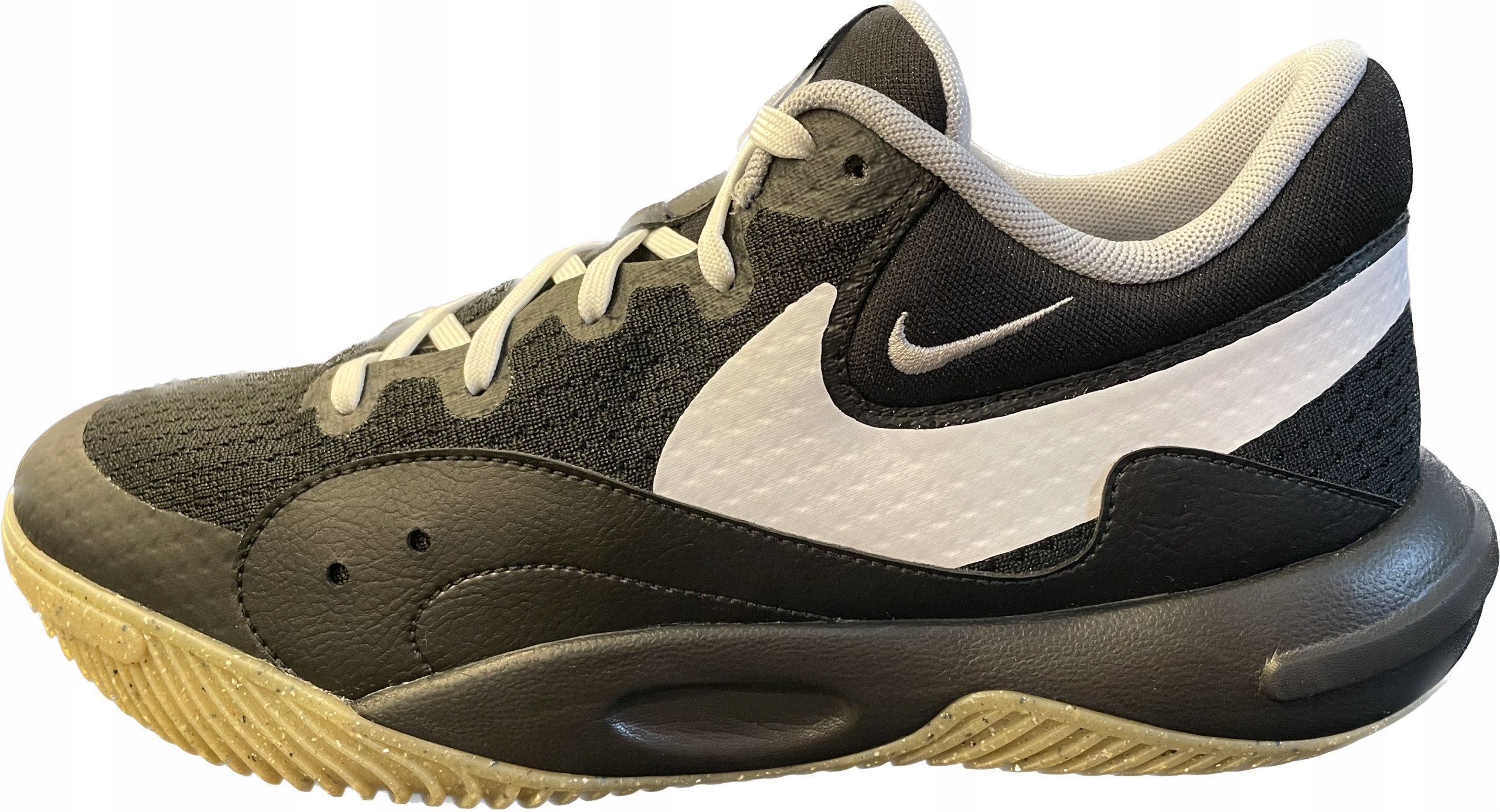 Wysoka jakość wykonania i oryginalny design