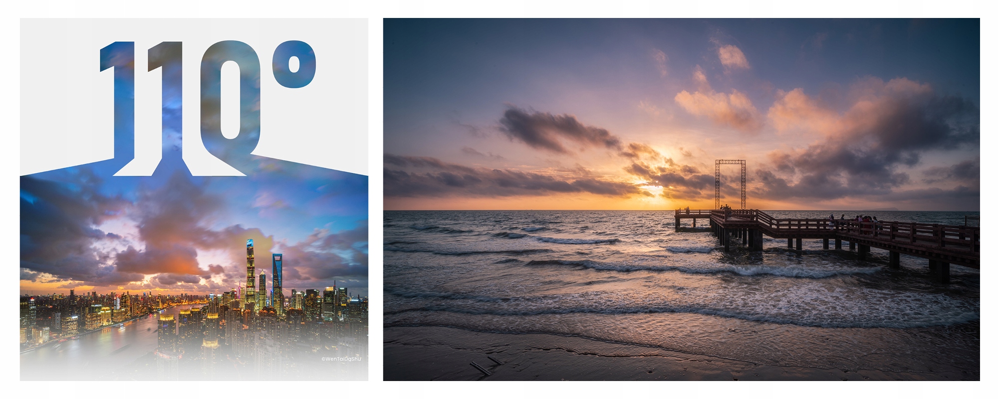 Automatyczna przysłona i zapis EXIF – Wygoda w codziennej pracy