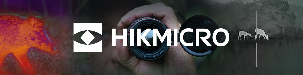 Wodoszczelność i odporność na warunki atmosferyczne