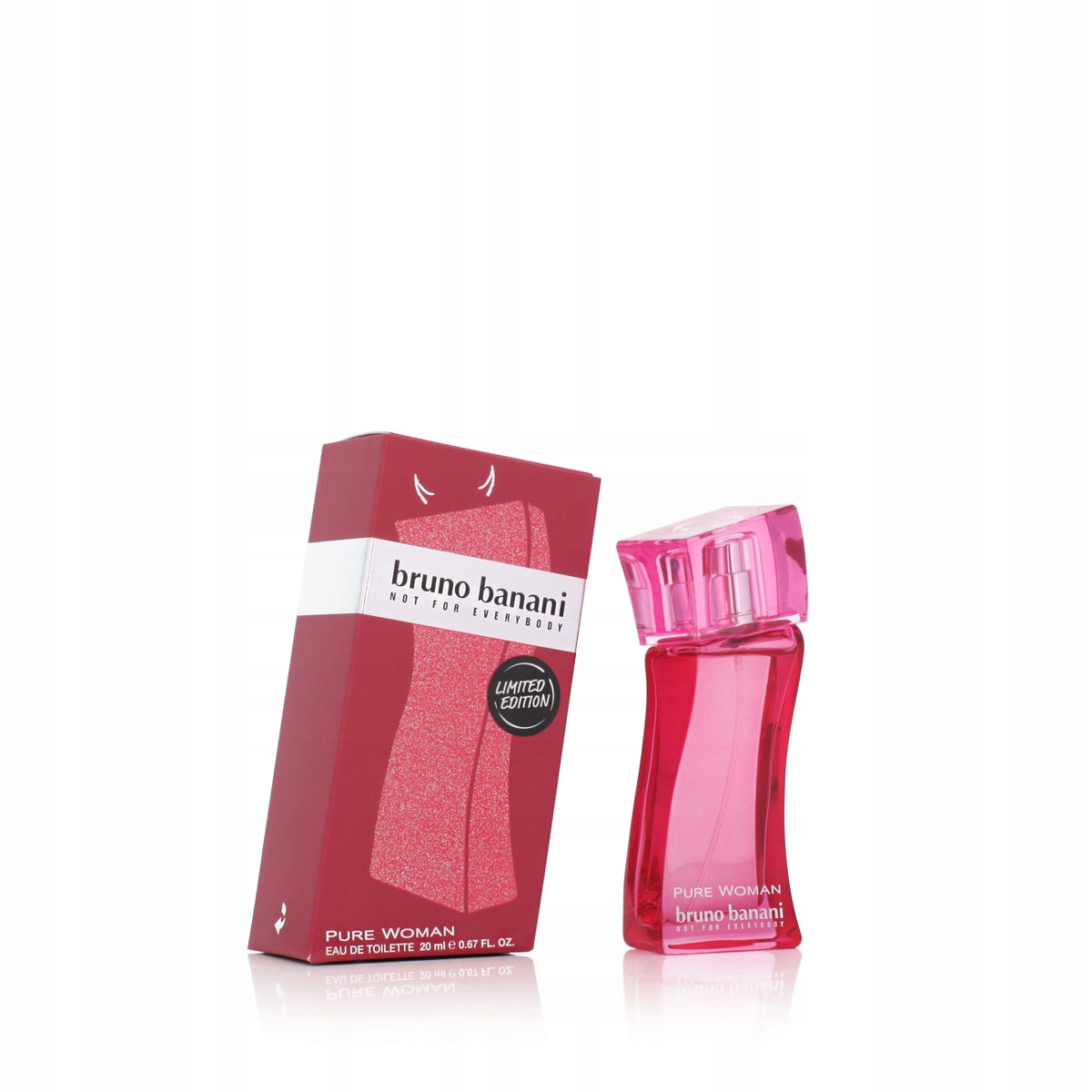 Ekskluzywne perfumy damskie – podkreśl swoją kobiecość