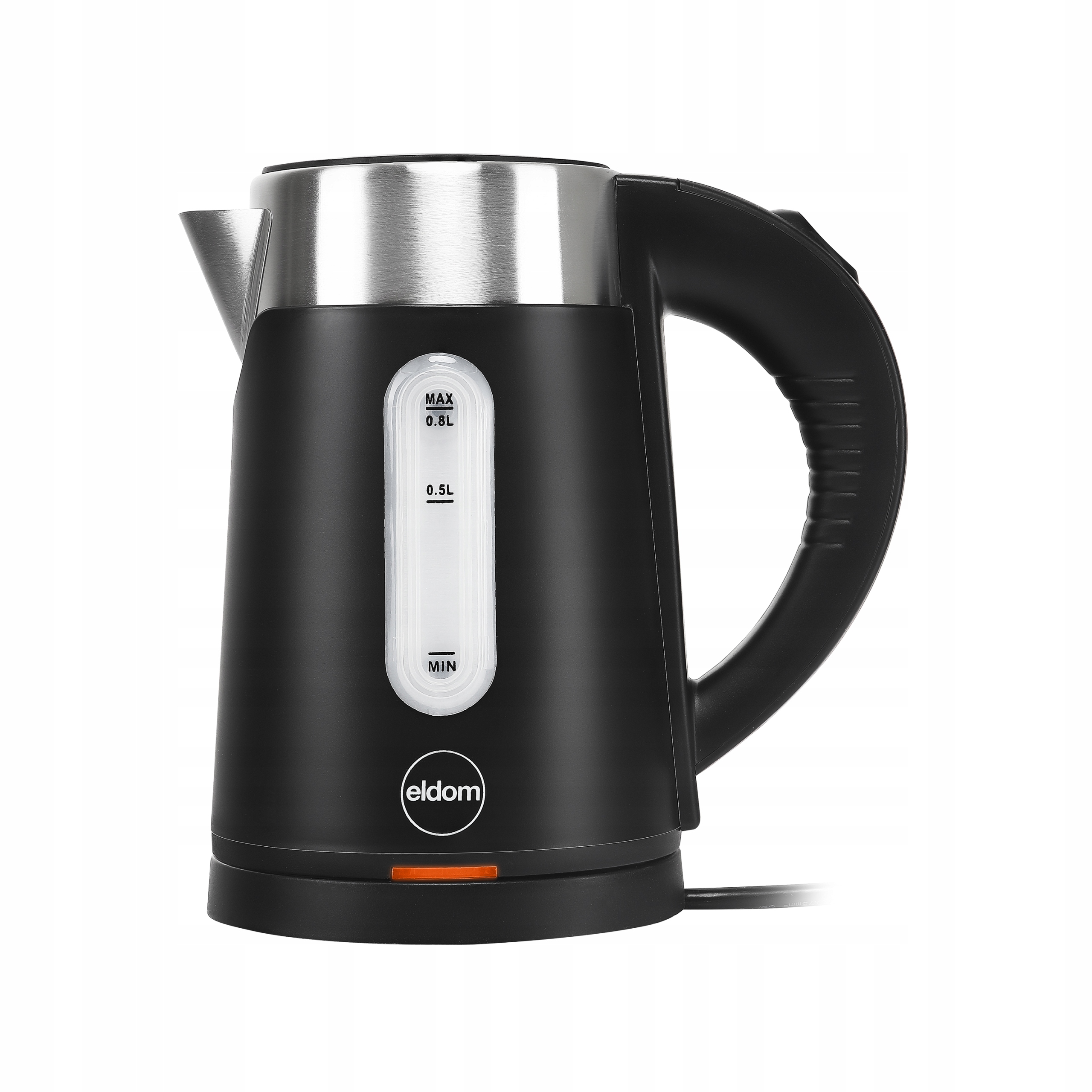 Stylowy dodatek do każdej kuchni