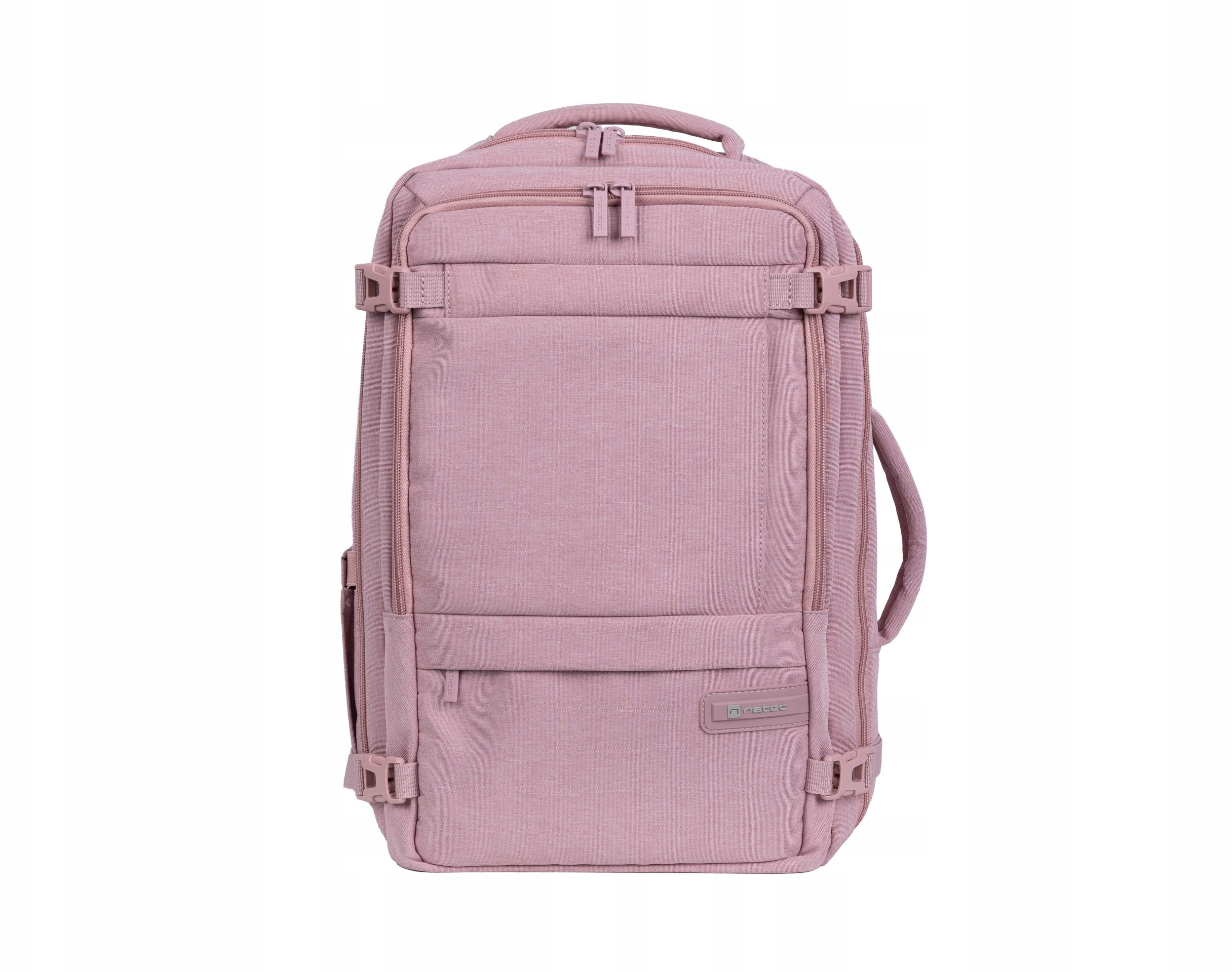 Natec Camel Lite 15.6