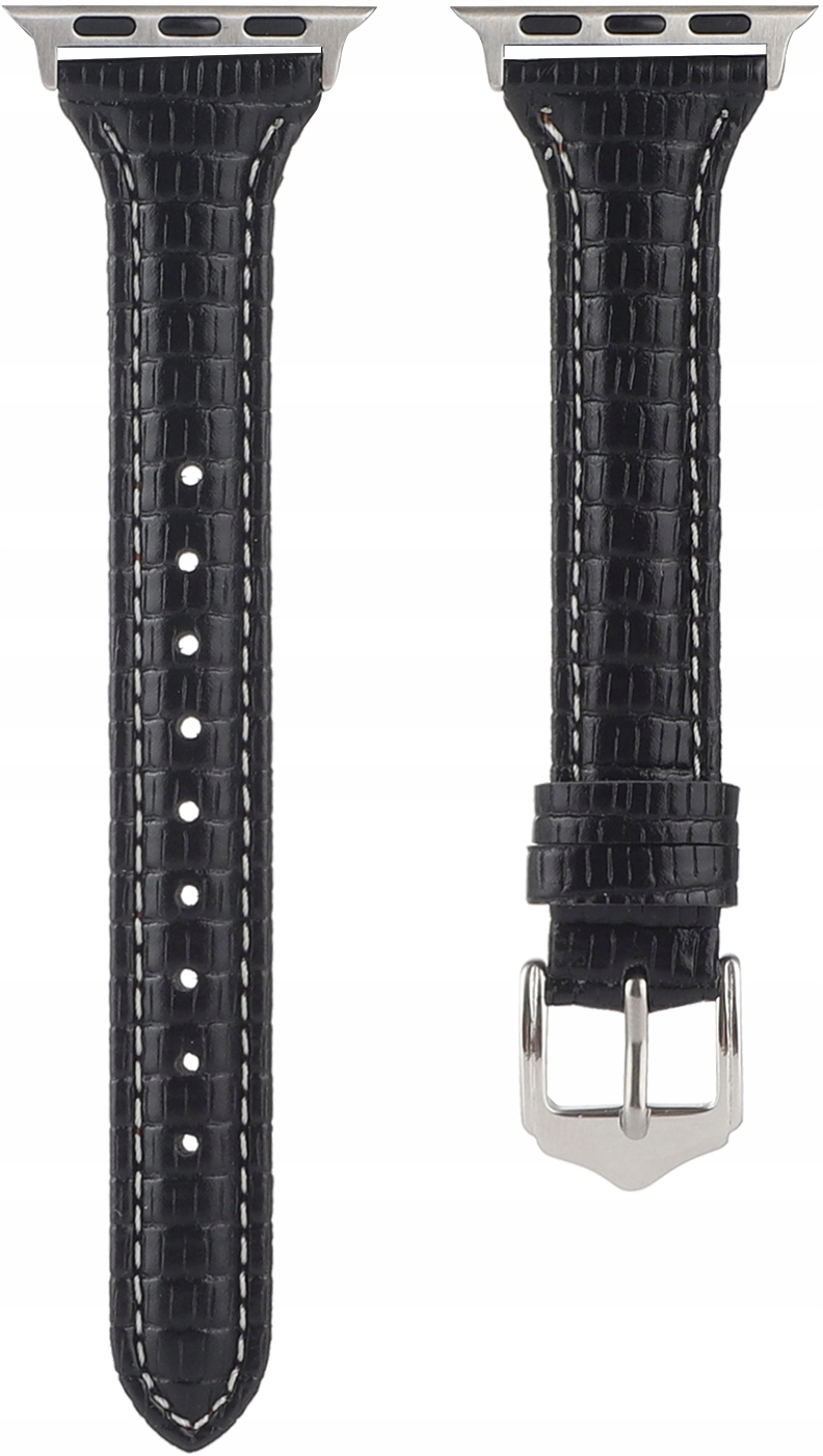 Najważniejsze Cechy Paska YIVO – Trwałość i Design