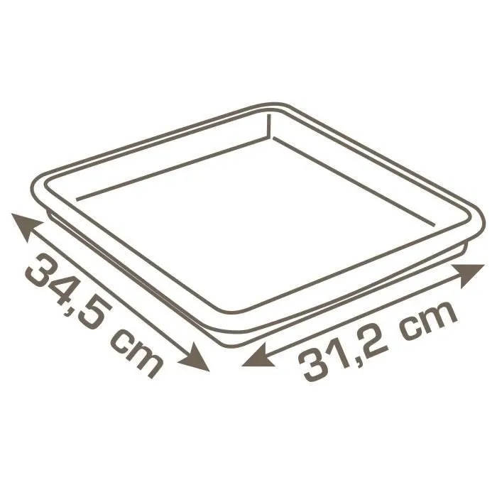 Wymiary i materiał wykonania