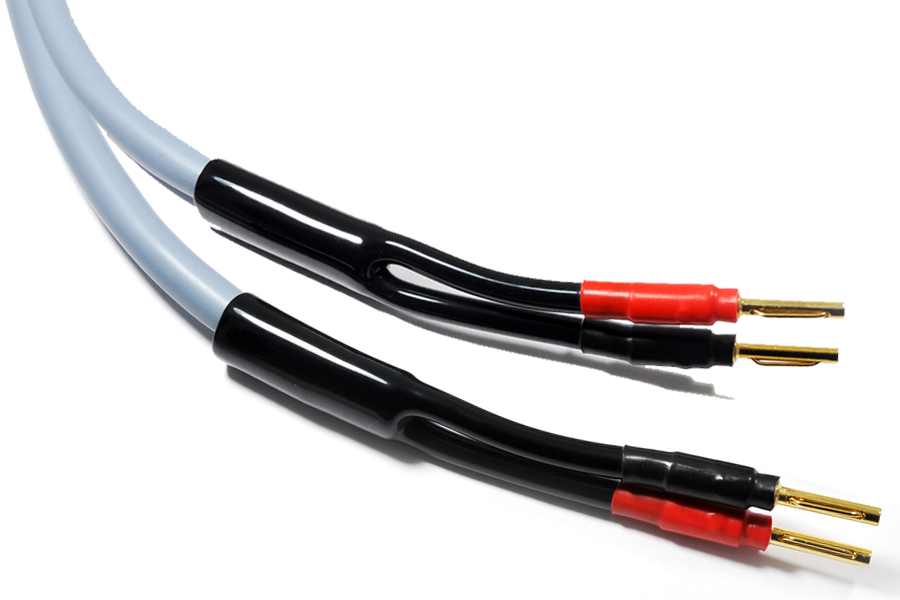Kabel głośnikowy Melodika MDSC2530G 3m – Doskonałe połączenie dźwięku