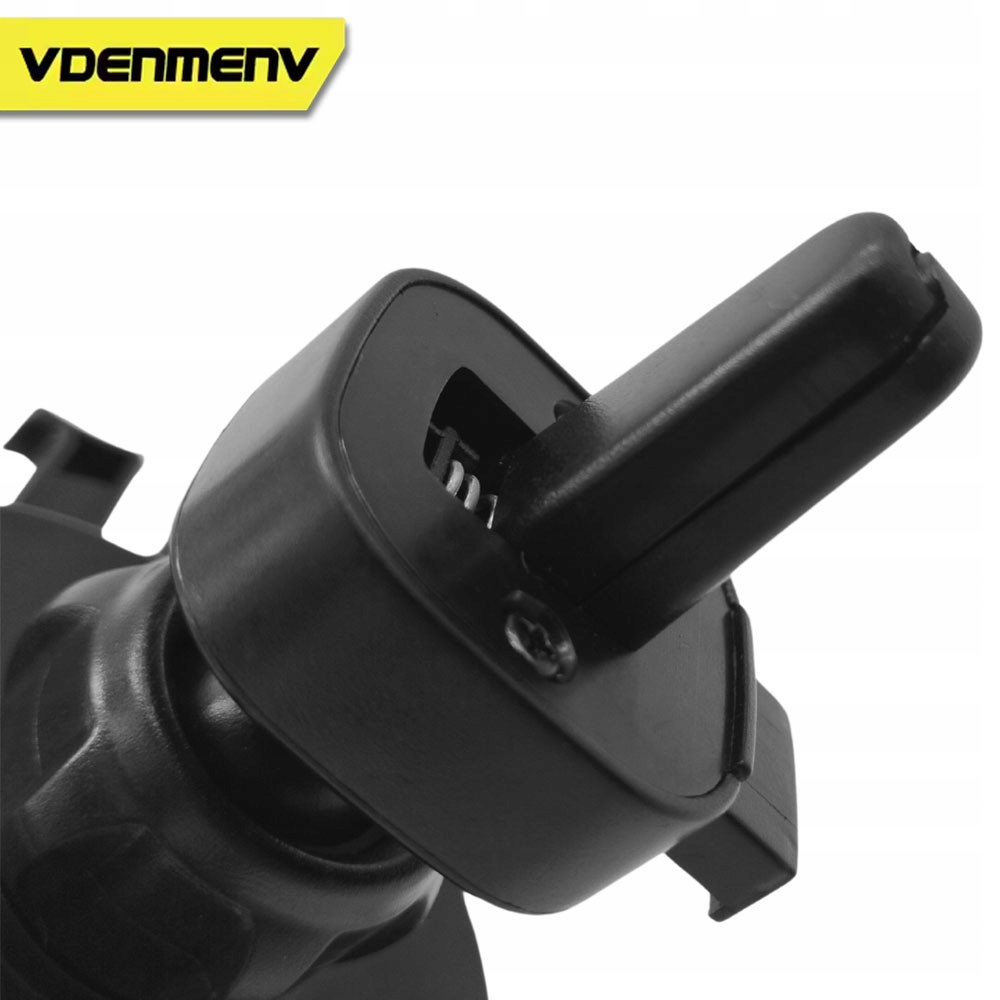 Przenośny uchwyt – Łatwy w transporcie i przechowywaniu