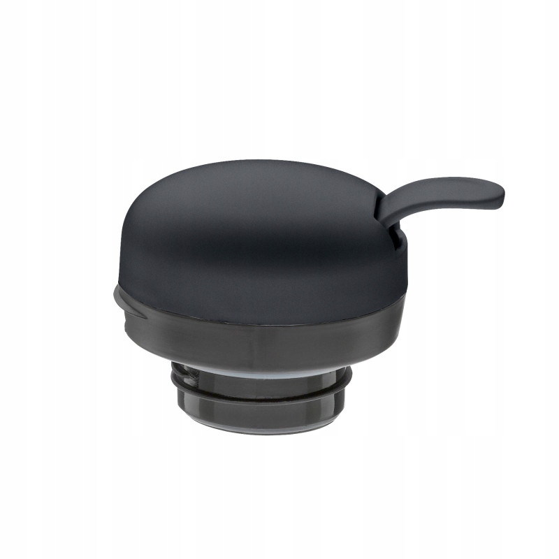 Higieniczny wkład ze szkła hartowanego – Bezpieczeństwo i jakość