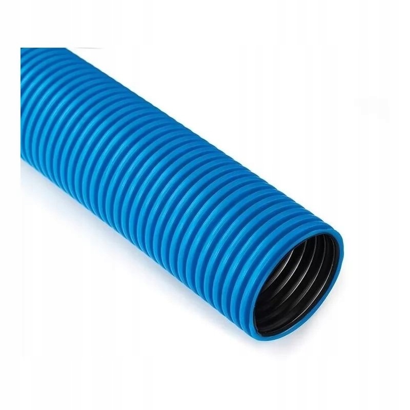 Wytrzymałość mechaniczna i odporność na czynniki zewnętrzne