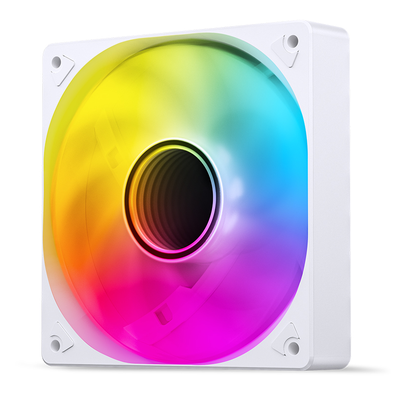 Kompatybilność z systemami chłodzenia i oświetlenia