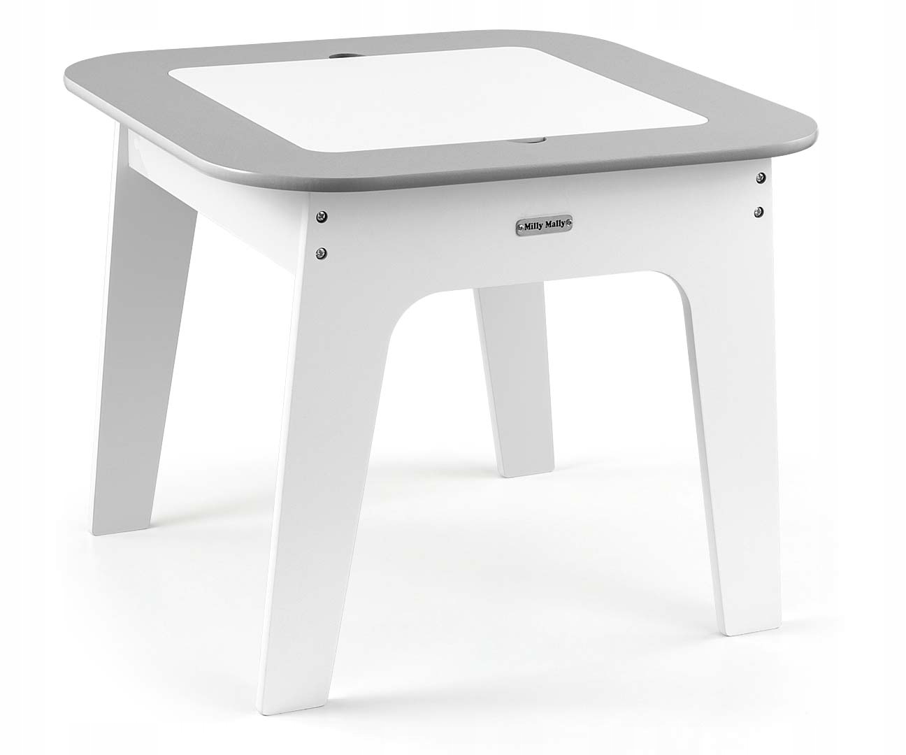 Minimalistyczny design i łatwość w utrzymaniu czystości