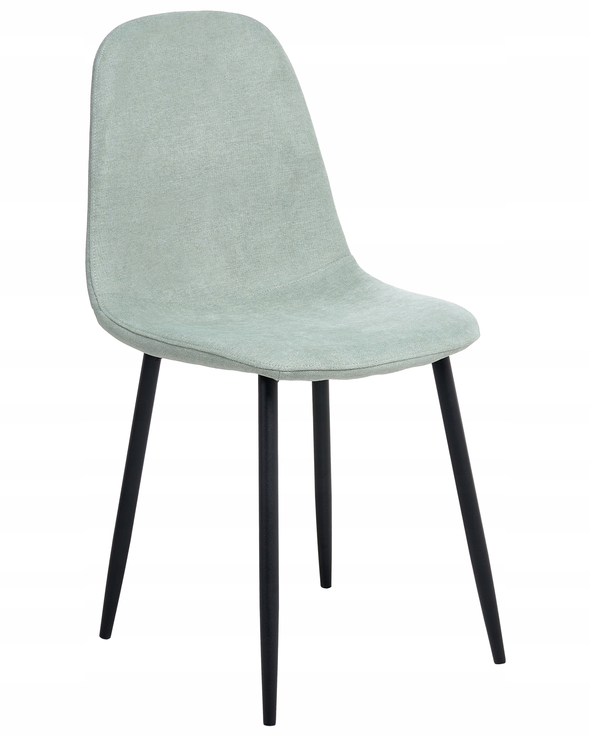 Wygodne siedziska – Idealne na każdy posiłek