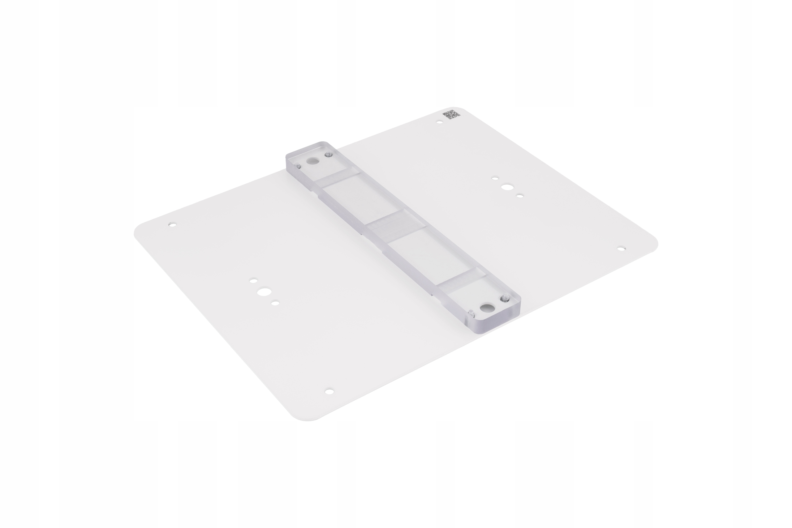 Szybki i trwały montaż – Kluczowe cechy adaptera