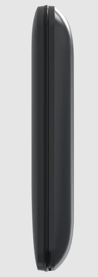 Bezpieczeństwo i szyfrowanie połączeń