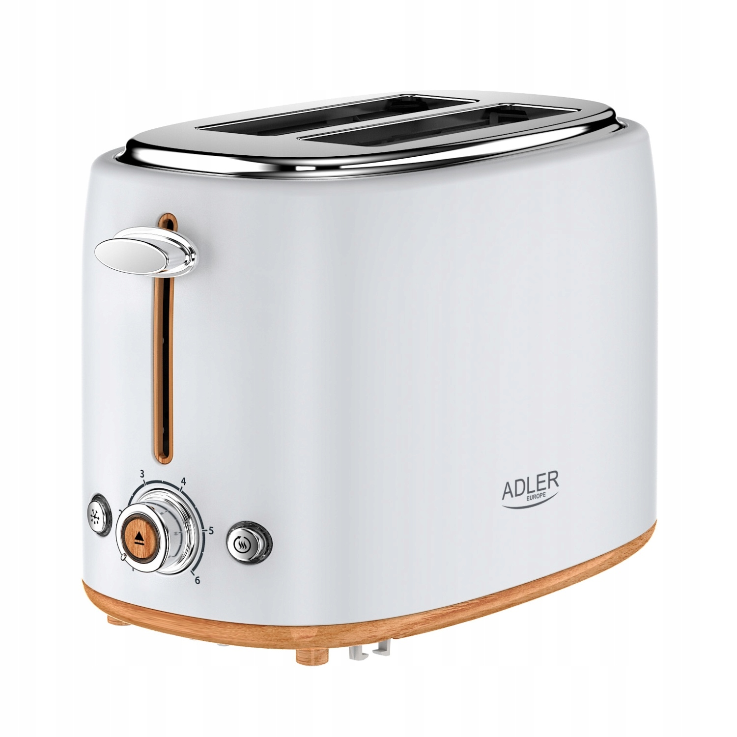 Funkcje: STOP, REHEAT i DEFROST – Wygodne użytkowanie