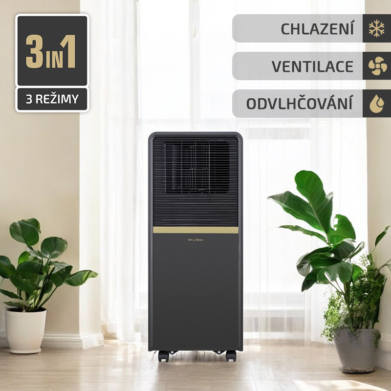 Elegancki design i mobilność