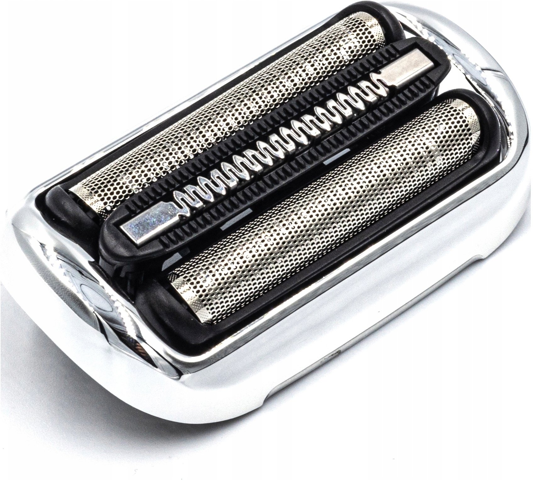 Głowica ostrza folia do Braun 73S – Idealne rozwiązanie dla Twojego golarki