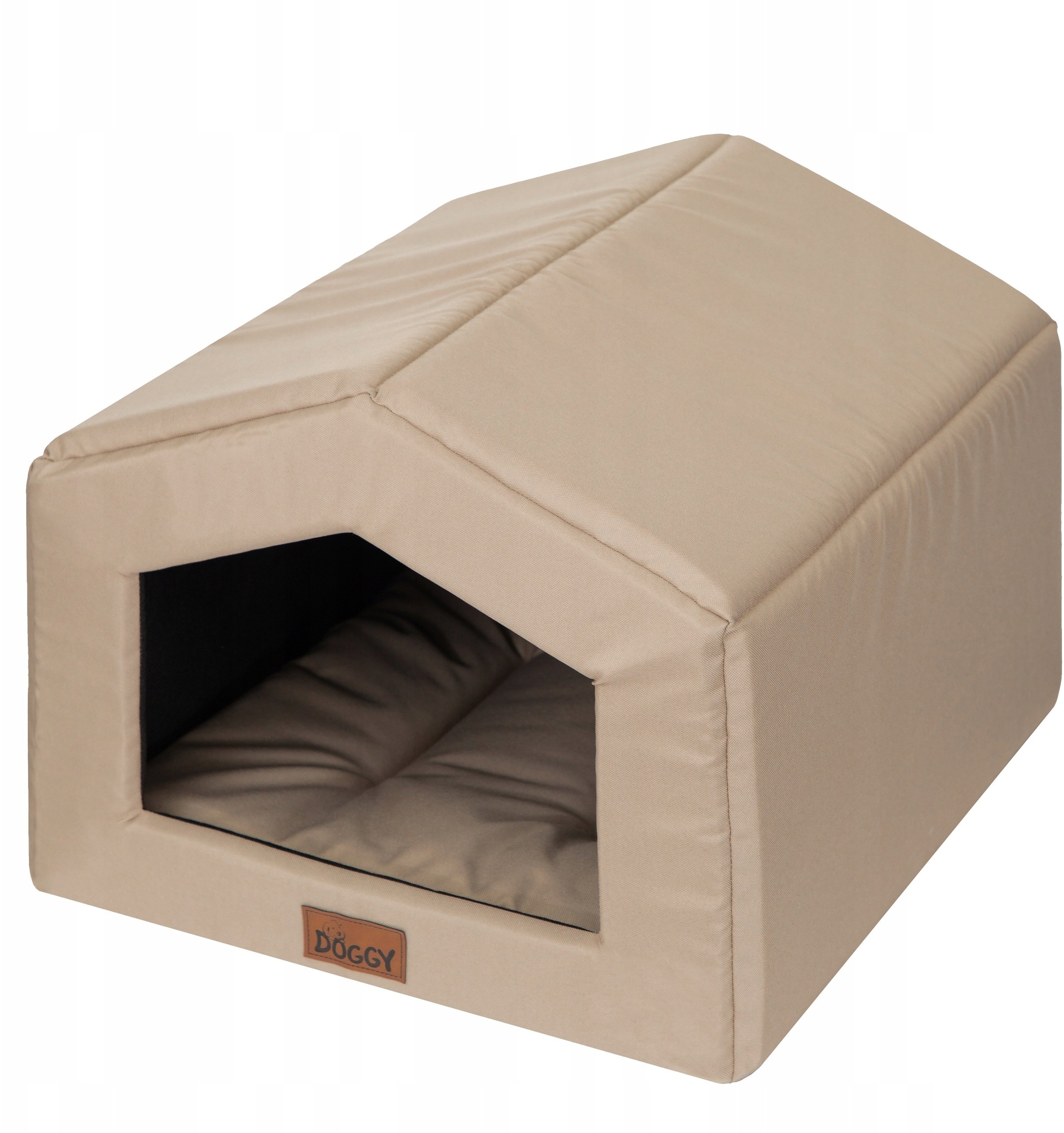 Lekka i łatwa do przenoszenia – idealna do każdego wnętrza