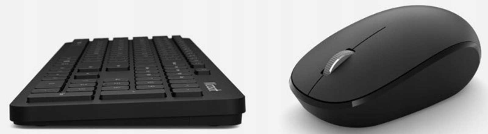 Bezprzewodowa komunikacja Bluetooth 5.0