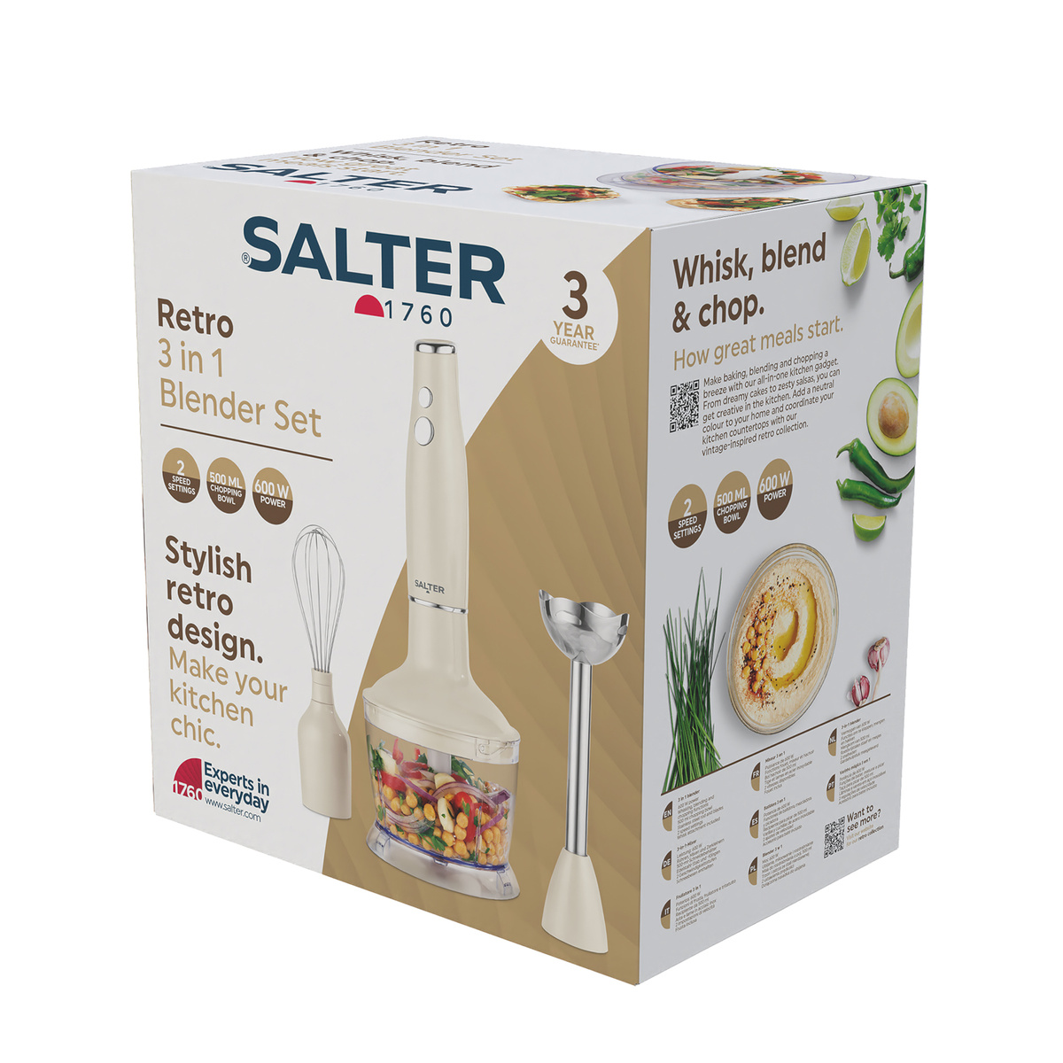 produkt