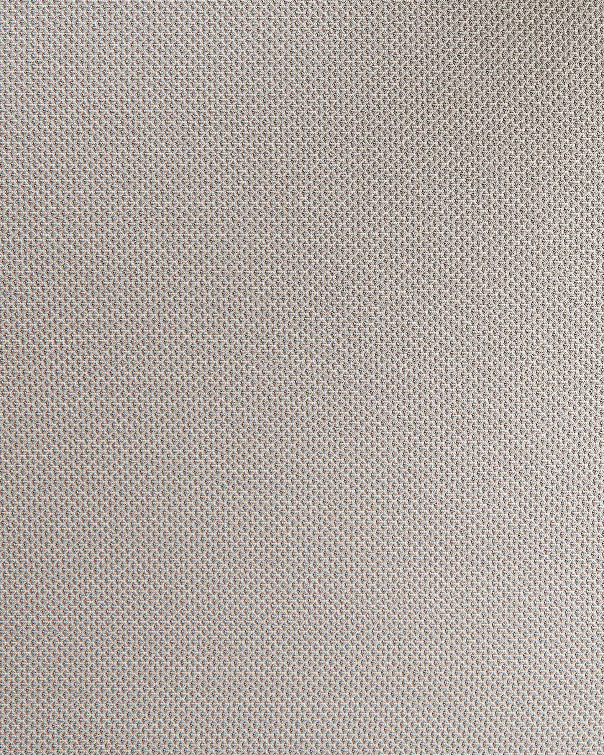 Wysokiej jakości tapicerka odporna na zużycie