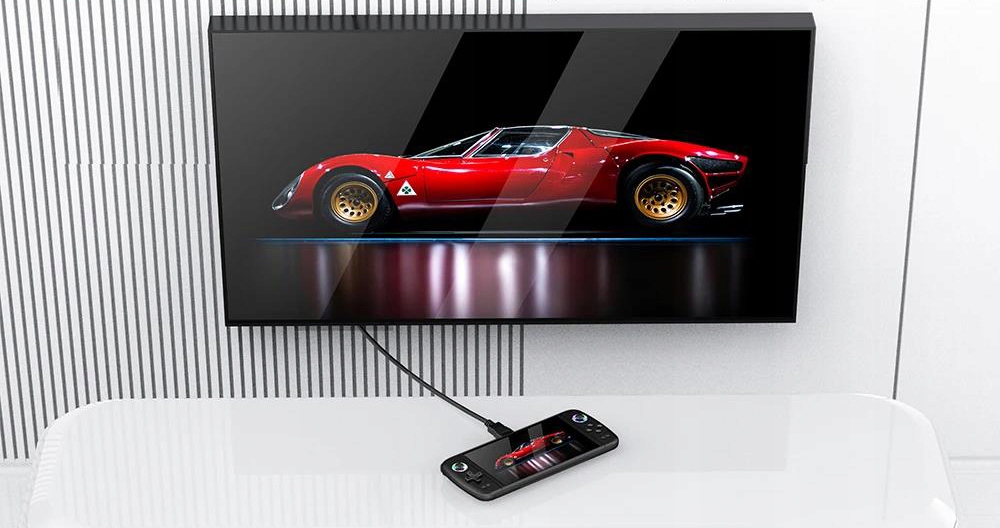 Ładowanie i czas pracy – Długotrwała zabawa bez przerwy