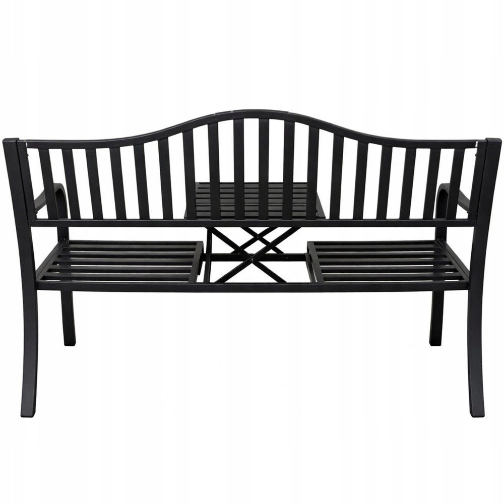 Waga i wymiary – Łatwość w transporcie i ustawieniu