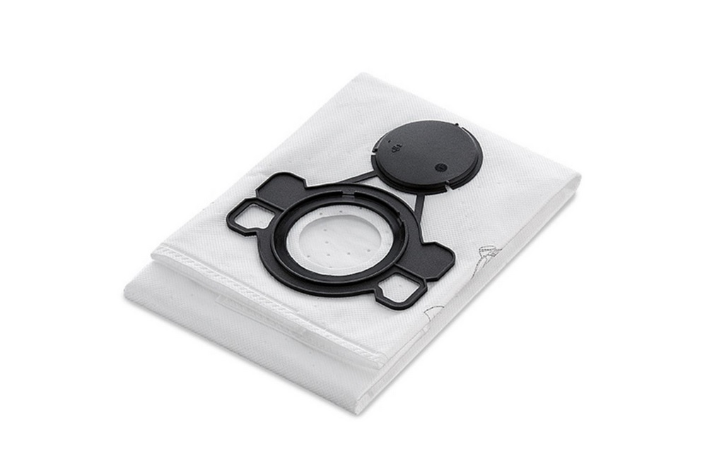 Materiał mikrowłókniny syntetycznej – Dlaczego warto wybrać ten typ worka