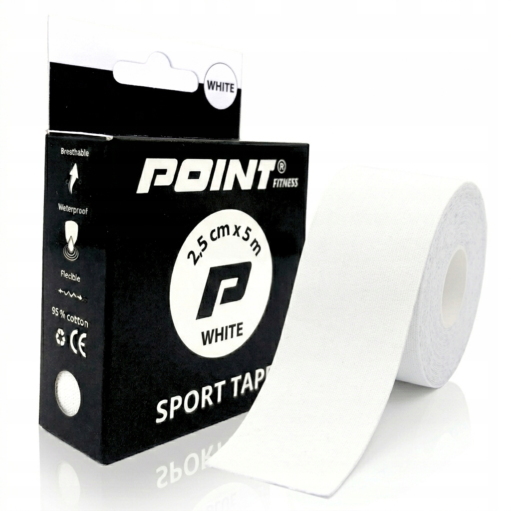 Specjalistyczne wsparcie w podologii – Korekcja ustawienia palców